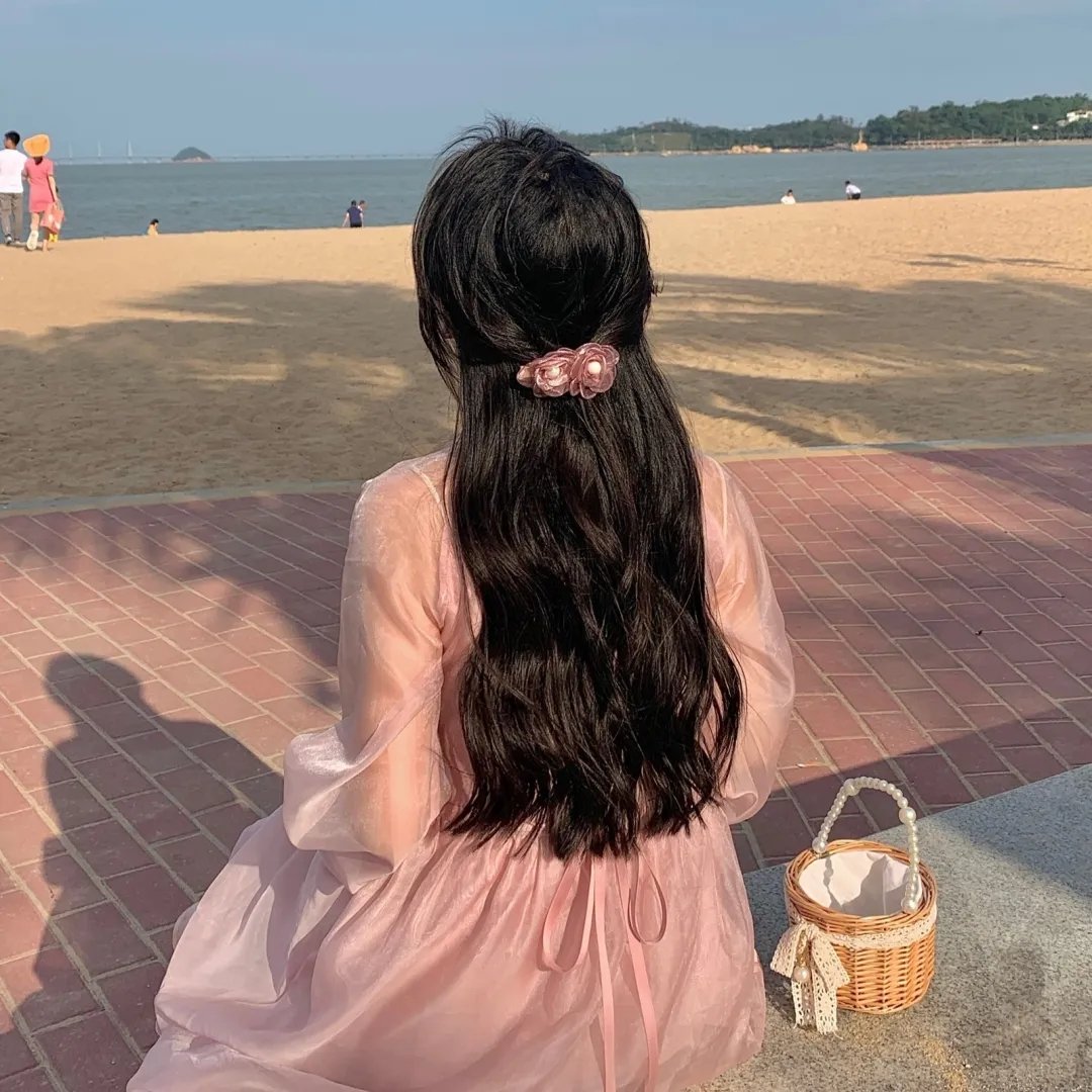 审判日