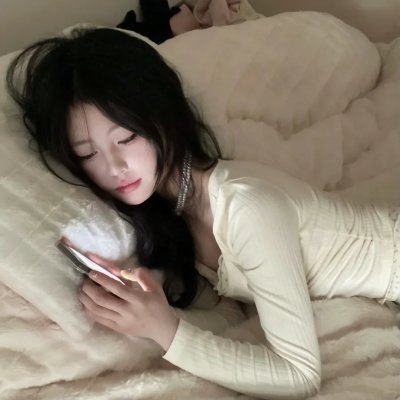 2030年之水