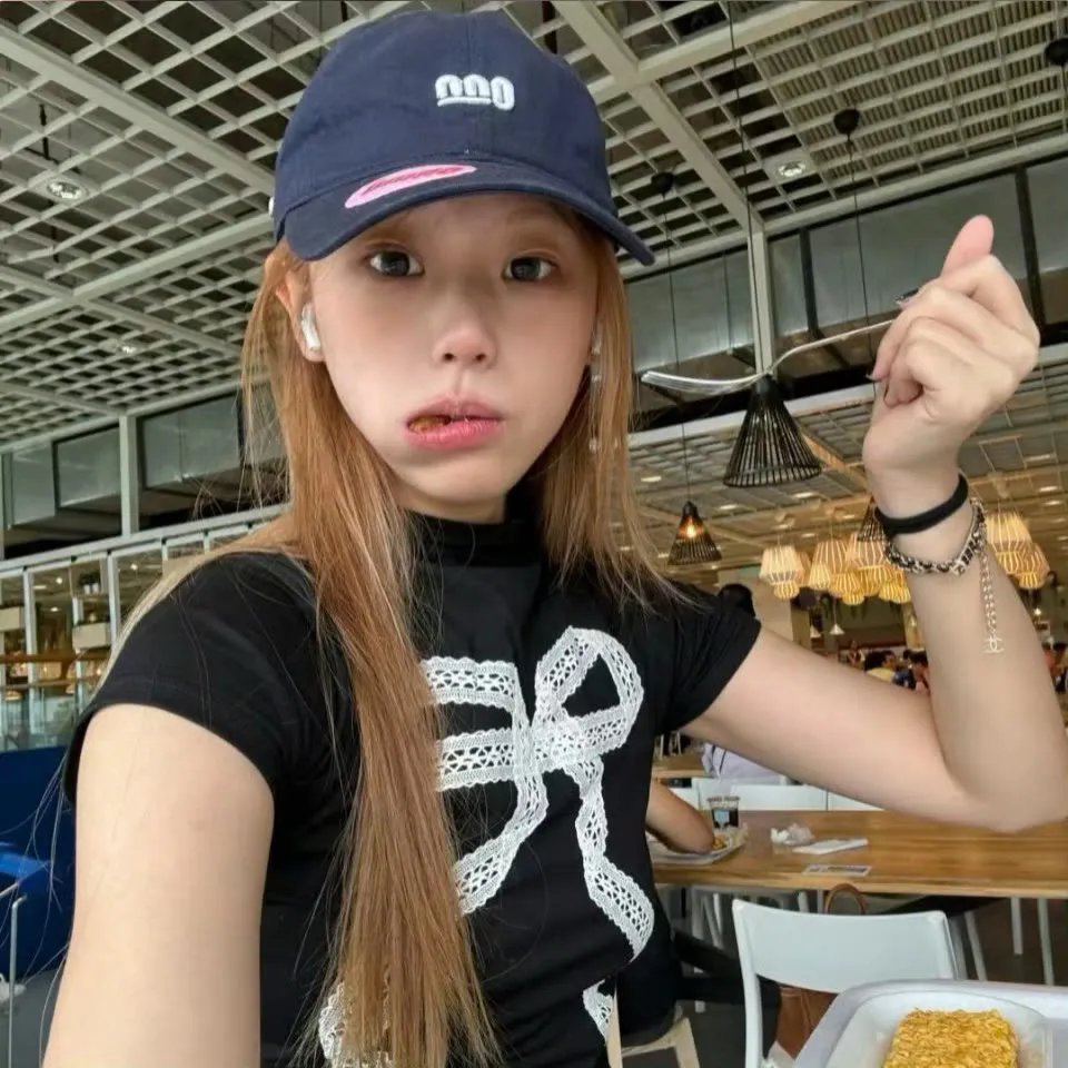 子夜归