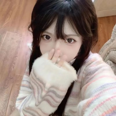 深洞