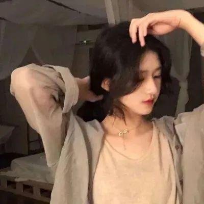 硬体