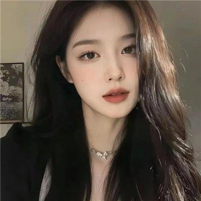 内裤队长吓鬼记