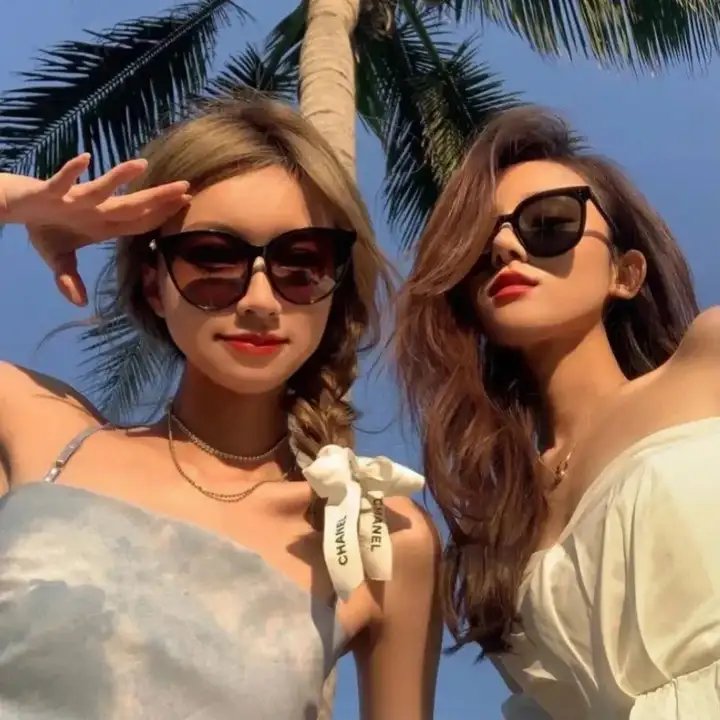 女人40一枝花