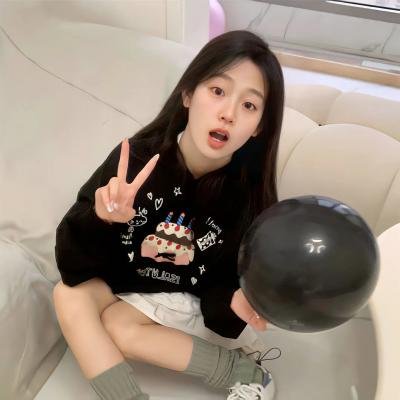 暗潮缉凶
