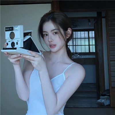 替身杀手