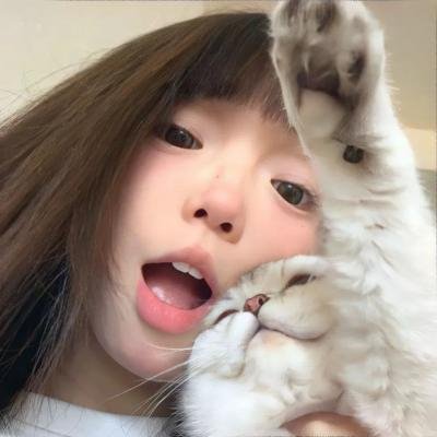牙仙