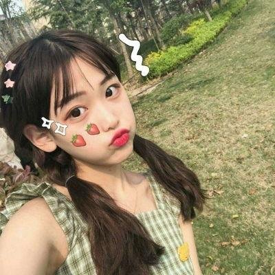 长腿叔叔