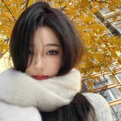 我们从今天开始