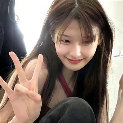孖展风云