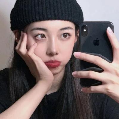 上头姐妹