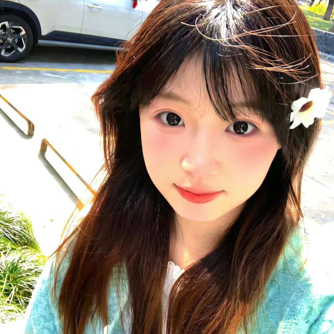 愤怒红星