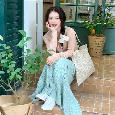 山姆的生活