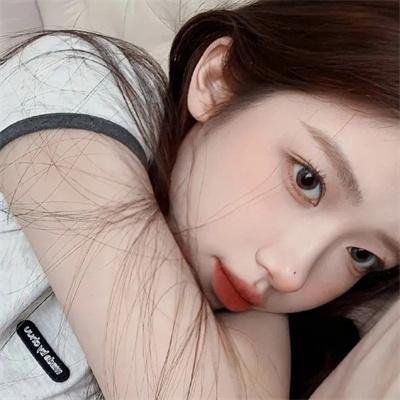 黑暗收成