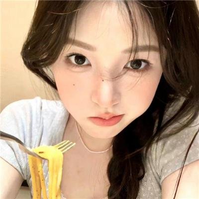 型仔复仇记