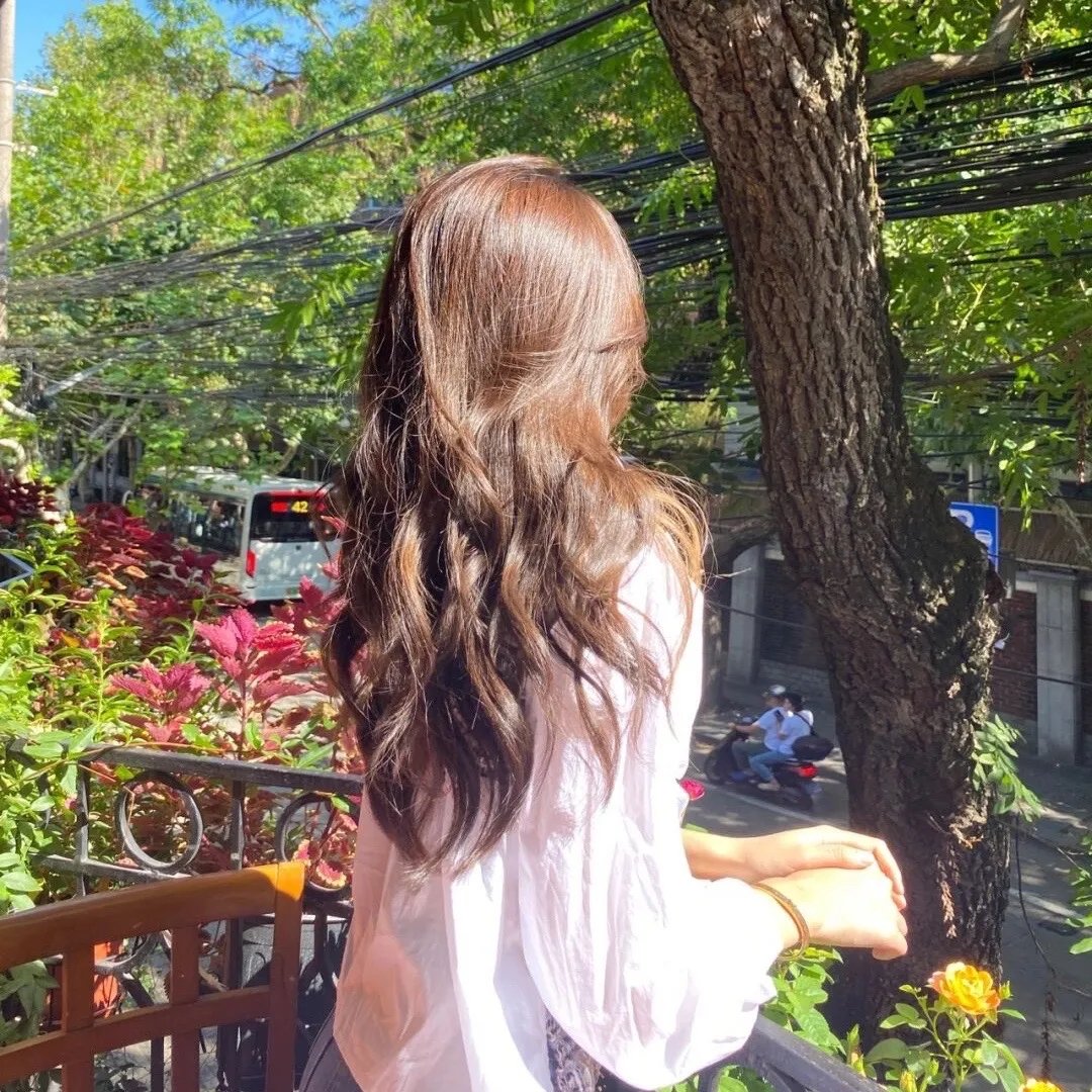 恶邻缠身2