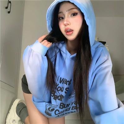 黑帮风云