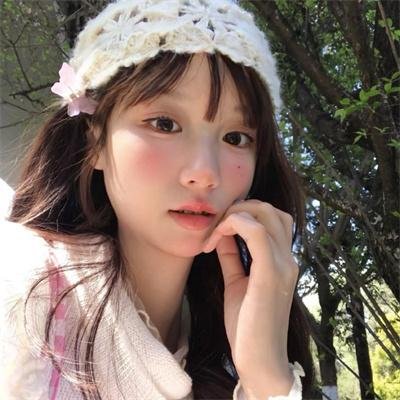 新咆哮山庄