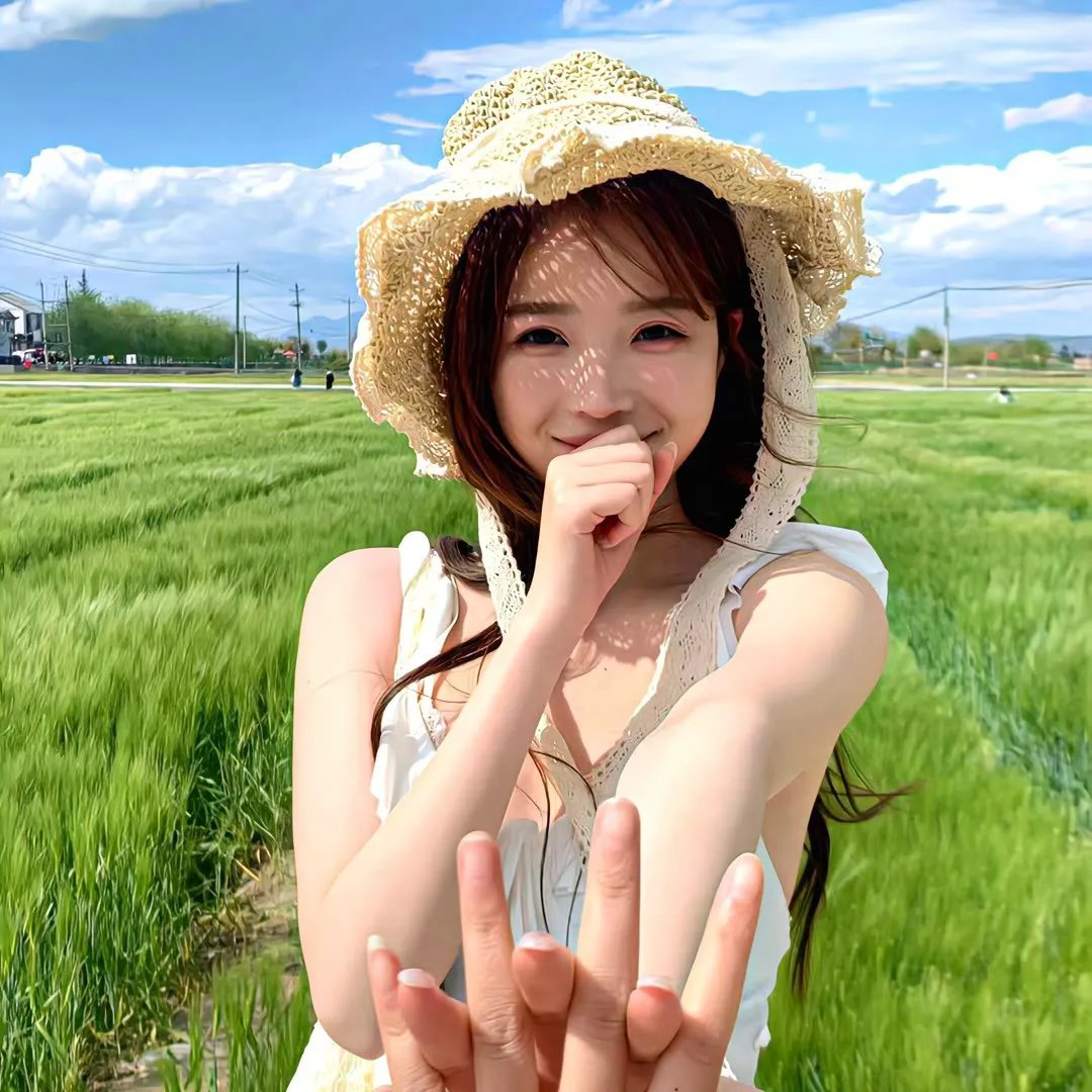 超能小队