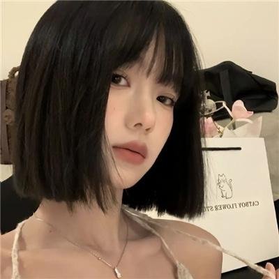 寂寞占线中