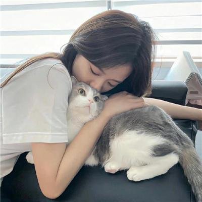 魔物猎人妖子
