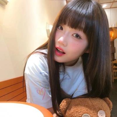 西洋聊斋